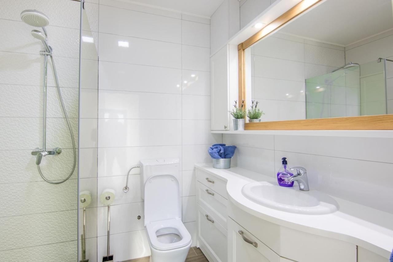 Villa Dvori Stipanovi With Heated Pool And Jacuzzi Donje Rascane Exterior foto